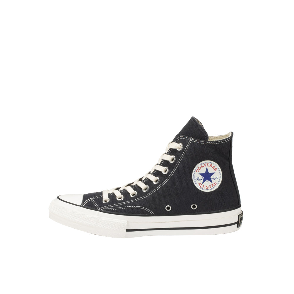 ARCHIVE | CONVERSE ADDICT – コンバース オンライン ショップ