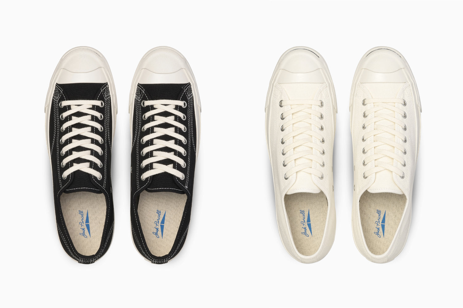 JACK PURCELL CL（ジャックパーセル CL）｜コンバース公式
