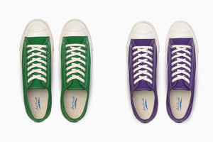 【希少】【CONVERSE JACK PURCELL】 1cl600 28cm JACK PURCELL CL（ジャックパーセル CL）｜コンバース公式