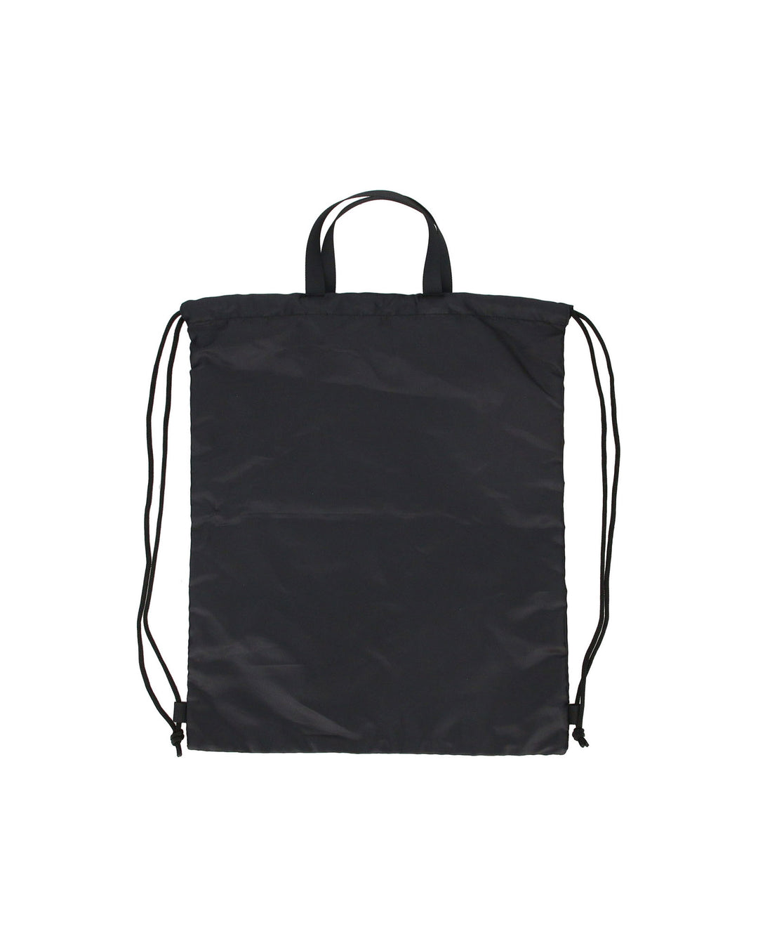PENN4200SS保管品 ZVF-22 厚鋼電線管用 ポリカブッシング(フタ付) 1袋(100個) 未来