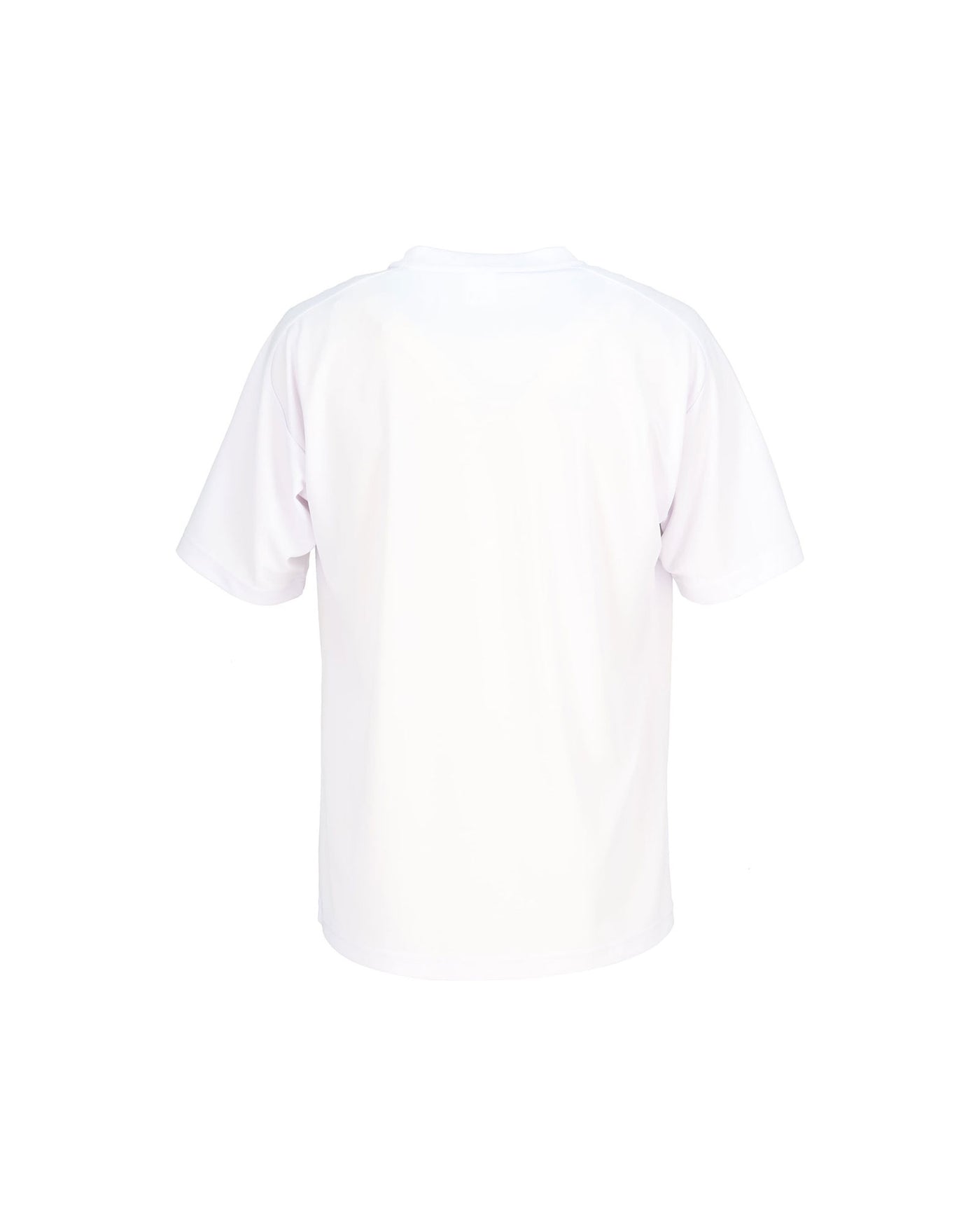 プリントTシャツ