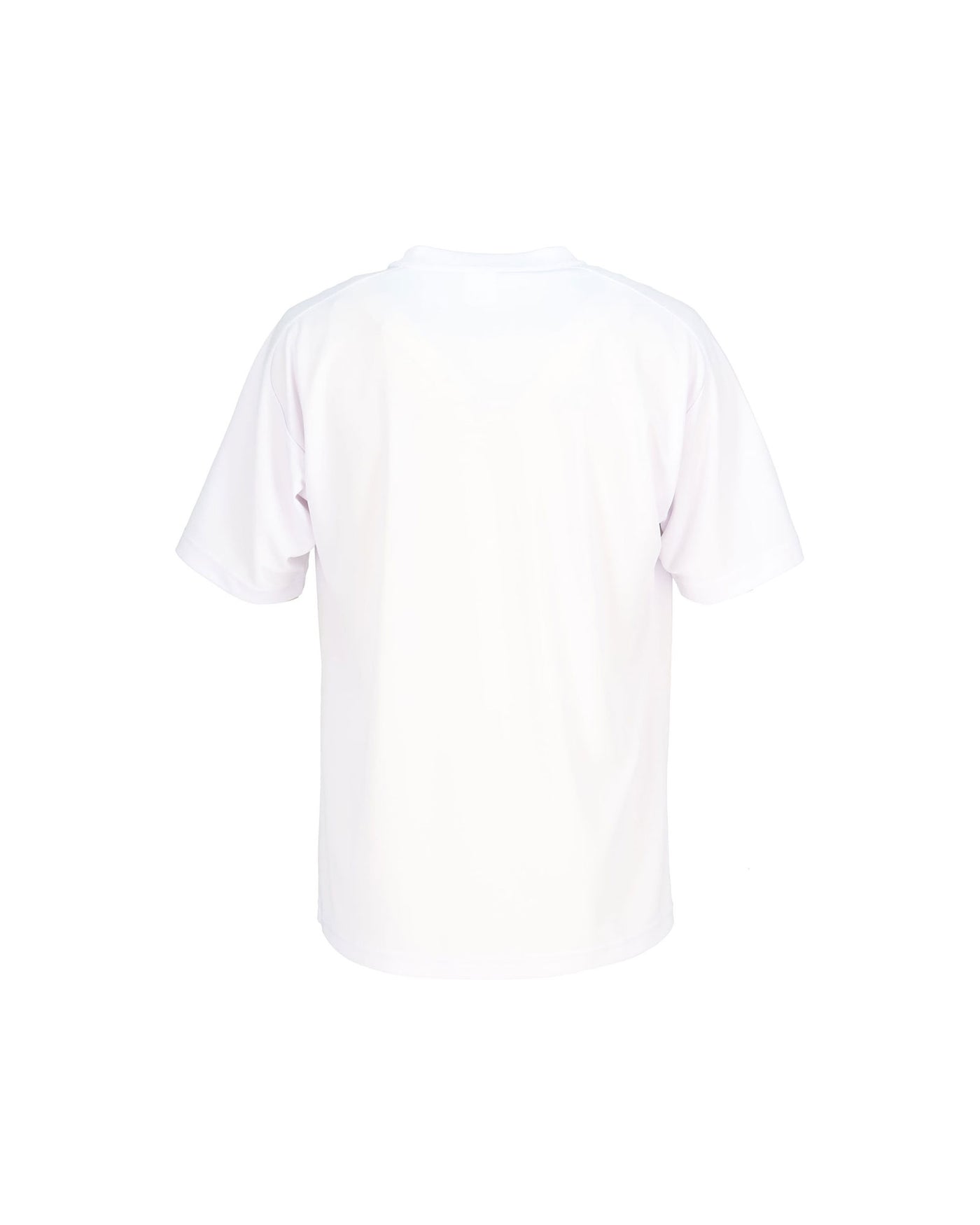 プリントTシャツ