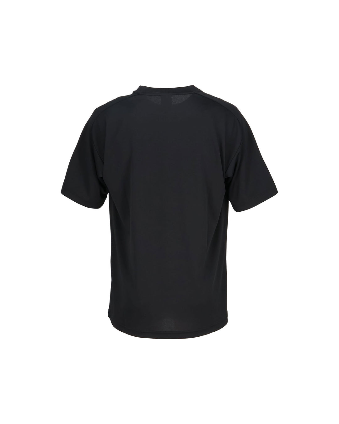 プリントTシャツ (ブラック／ターコイズ)– コンバース オンライン
