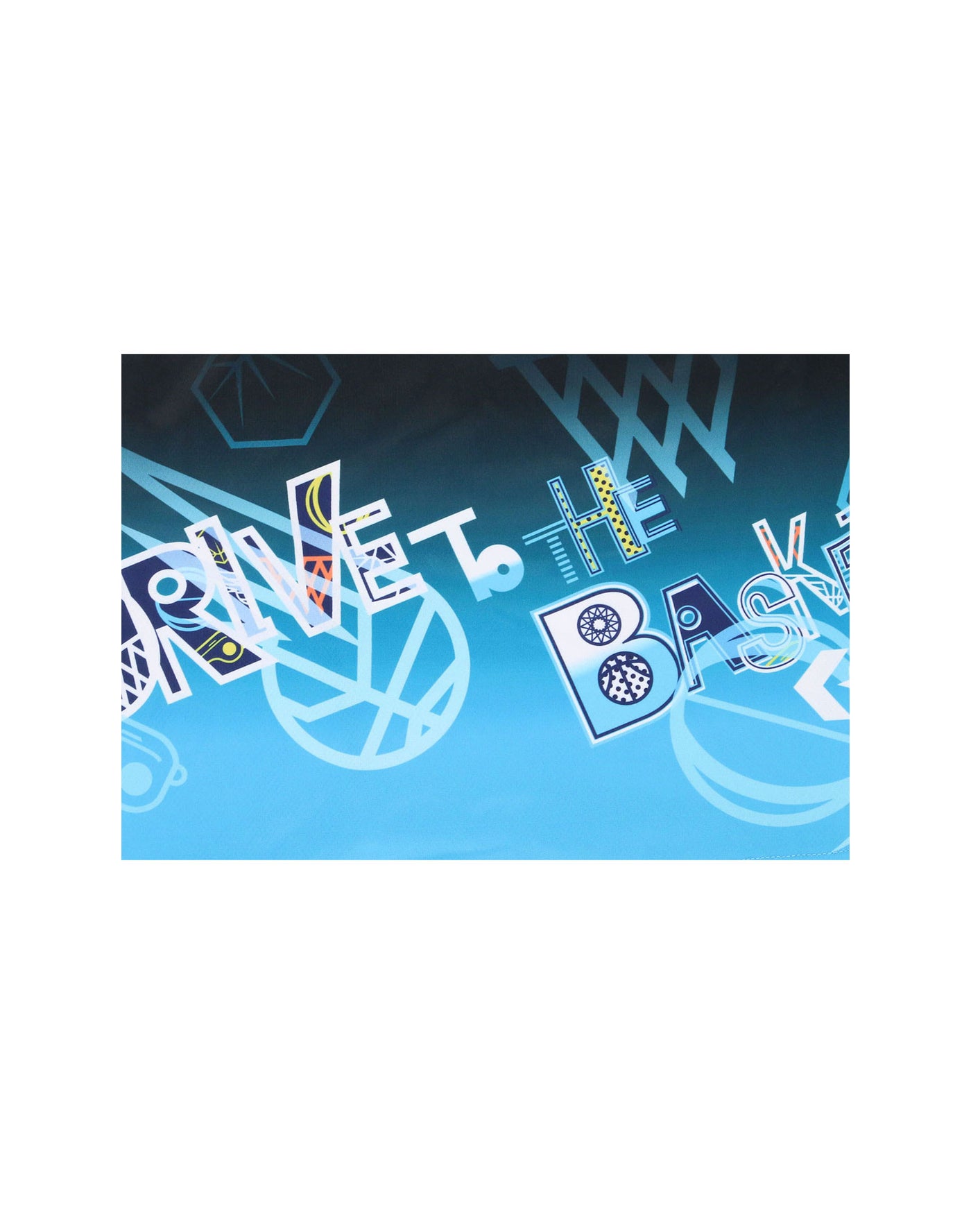 JR ロゴ プラクティスパンツ（ポケット付き）