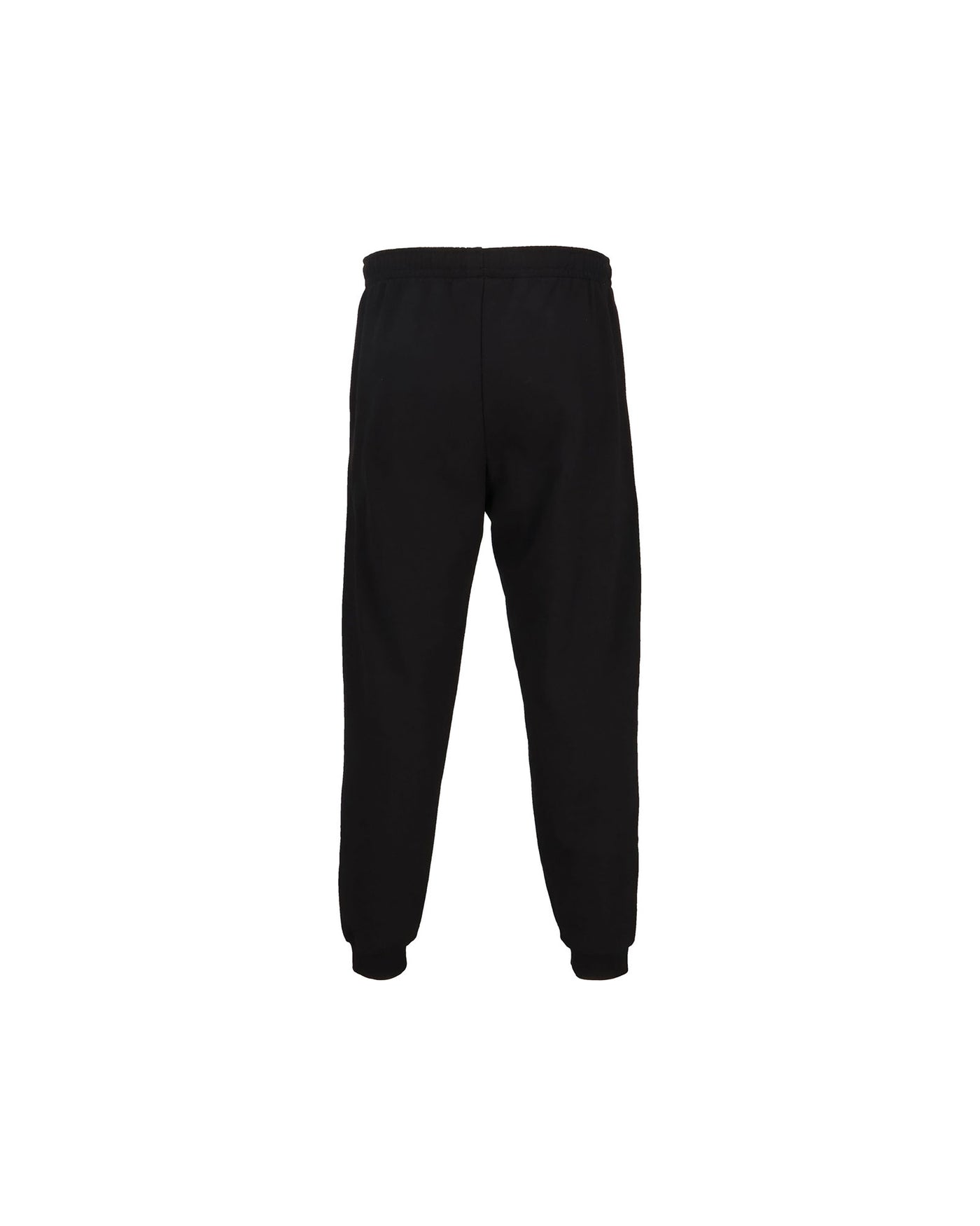 Jr.スウェットパンツ(裾ボタン)