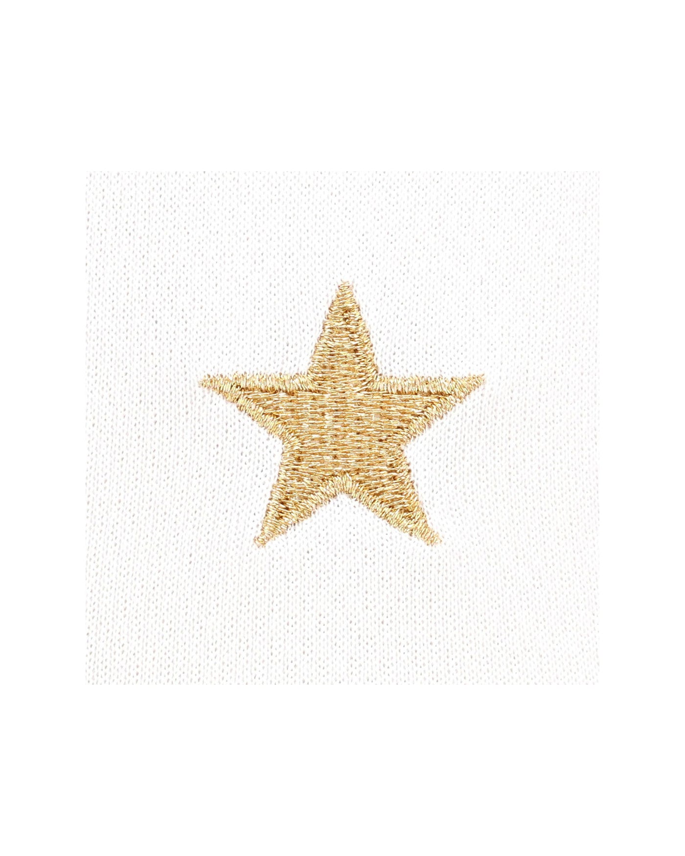 ゴールドシリーズ プリントロングスリーブシャツ