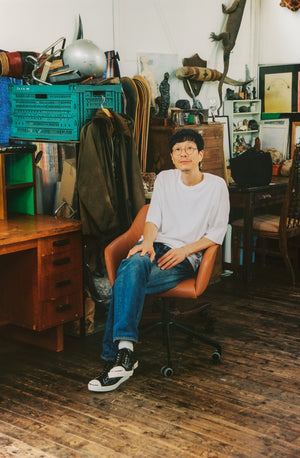 JACK PURCELL（ジャックパーセル）｜コンバース公式 – コンバース