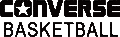 CONVERSE BASKETBALL（コンバース バスケットボール公式 ）