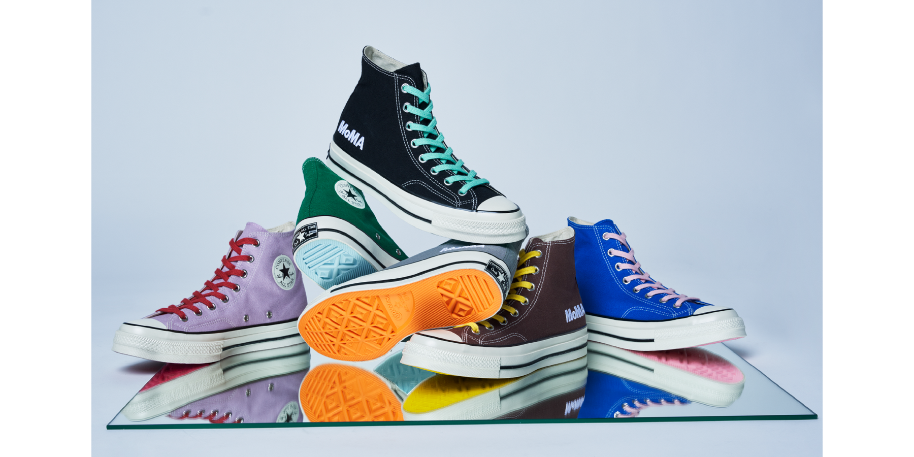 ALL STAR LGCY｜コンバース公式 – コンバース オンライン ショップ