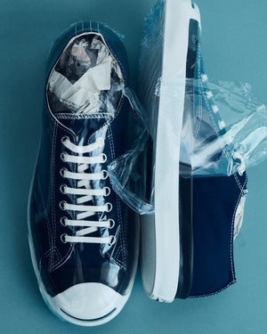JACK PURCELL(ジャックパーセル) – コンバース オンライン ショップ JACK PURCELL(ジャックパーセル) – コンバース オンライン ショップ