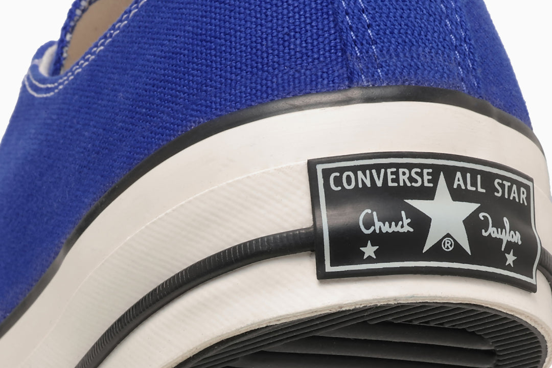SPEC | CONVERSE ADDICT – コンバース オンライン ショップ | CONVERSE