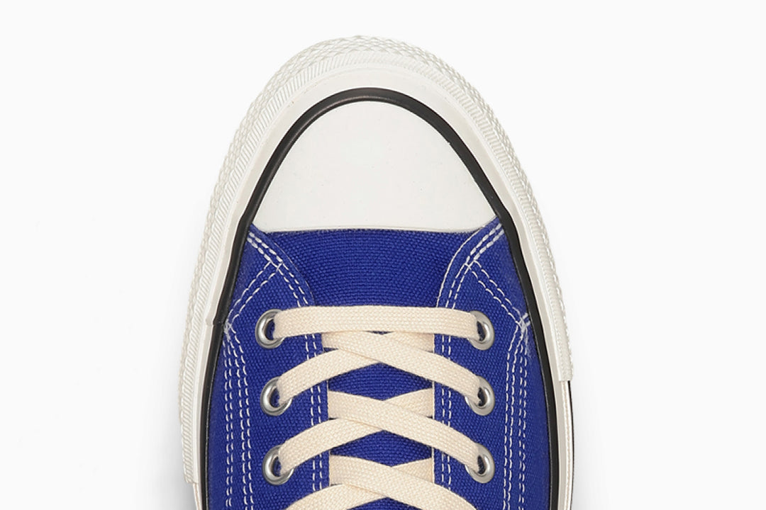 SPEC | CONVERSE ADDICT – コンバース オンライン ショップ | CONVERSE