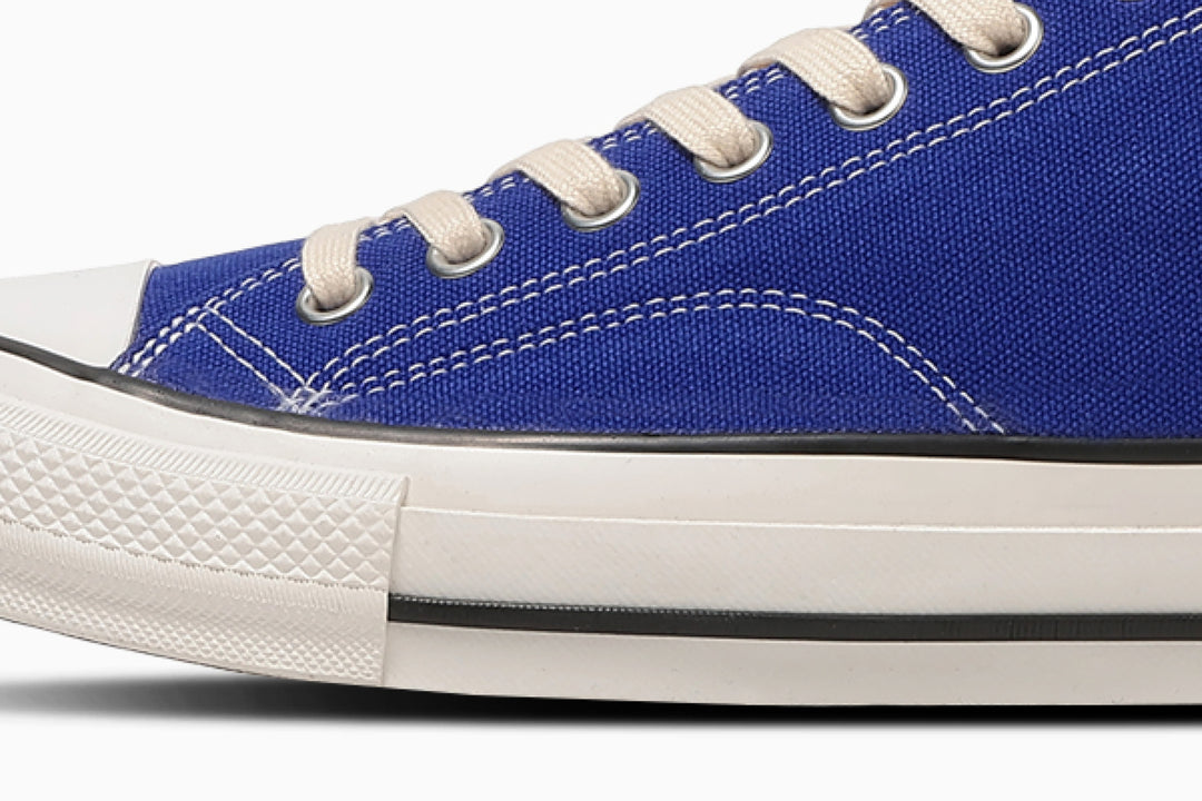 SPEC | CONVERSE ADDICT – コンバース オンライン ショップ | CONVERSE