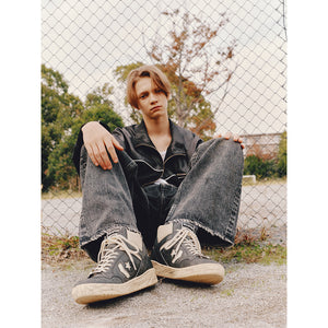 コンバース オンライン ショップ | CONVERSE ONLINE SHOP