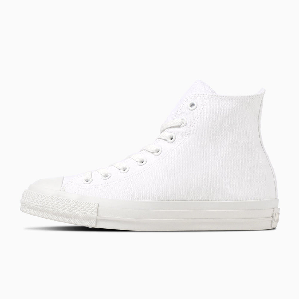 White atelier BY CONVERSE（ホワイトアトリエ バイ コンバース