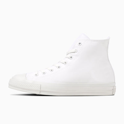 西山寛紀 CUSTOMIZE HI