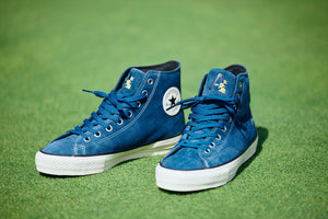 CONVERSE MADE FOR GOLF（コンバース メイド フォー ゴルフ