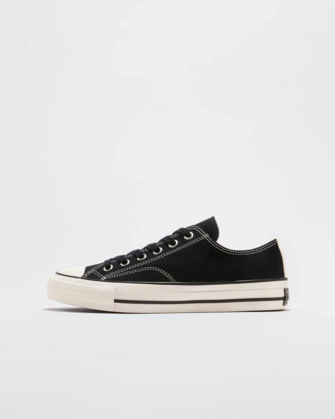 CONVERSE ADDICT (コンバース アディクト) – コンバース オンライン ショップ | CONVERSE ONLINE SHOP