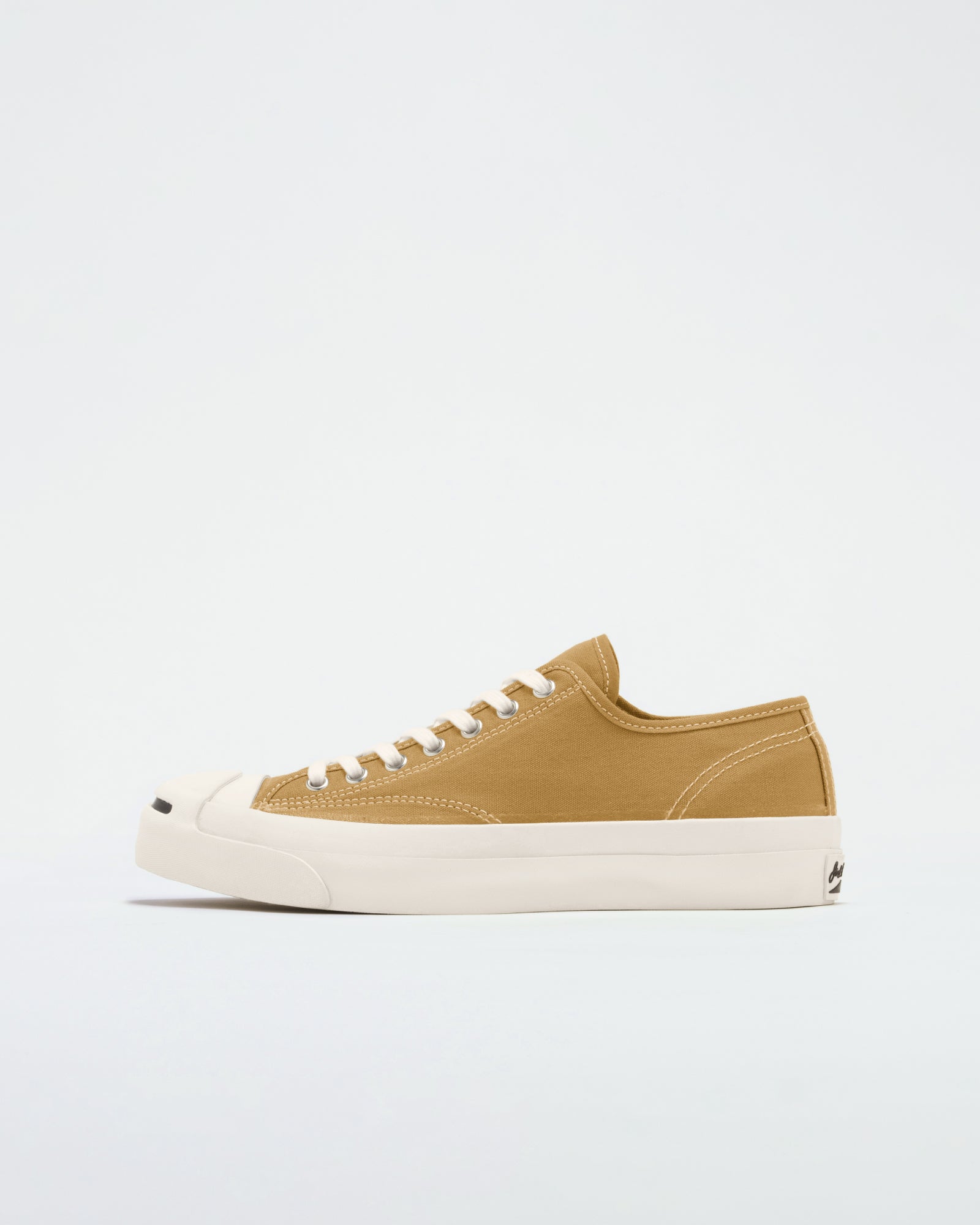 ブラウン ADDICT – SHOES – コンバース オンライン ショップ
