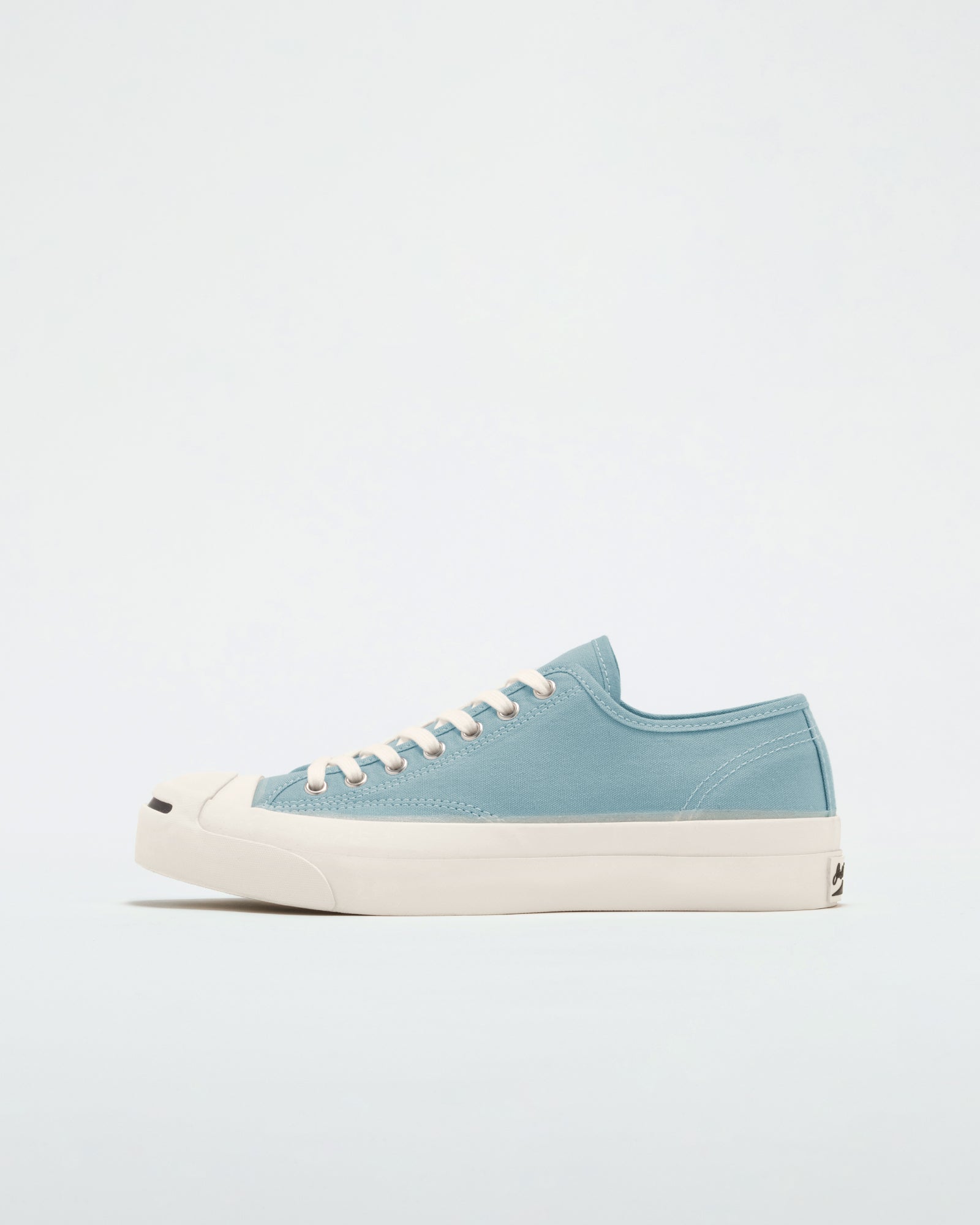 ブルー ADDICT – SHOES – コンバース オンライン ショップ | CONVERSE