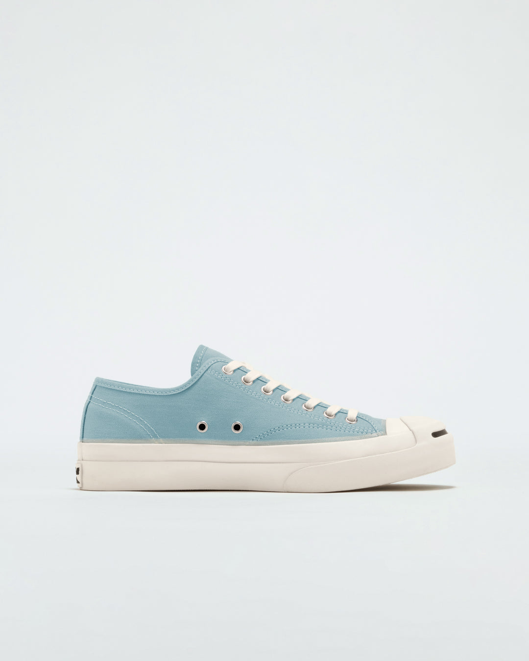 JACK PURCELL CANVAS (ライトブルー)– コンバース オンライン ショップ | CONVERSE ONLINE SHOP