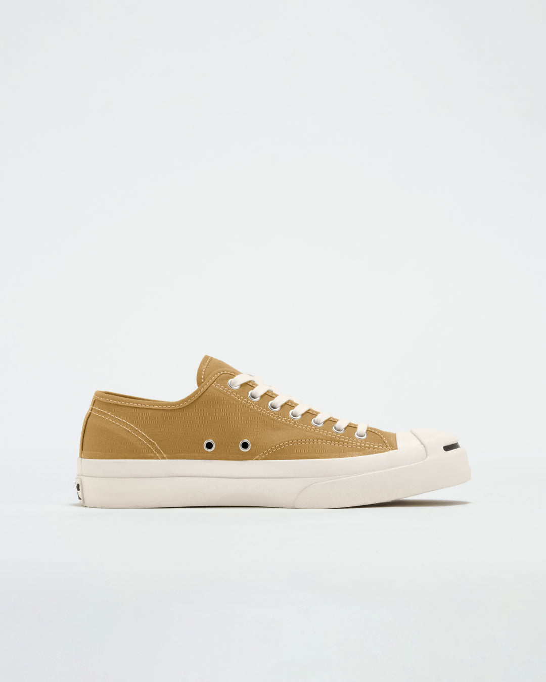 CONVERSE コンバースアディクト　ジャックパーセル　オレンジ　27 CONVERSE Addict JACK PURCELL CANVAS ジャックパーセル