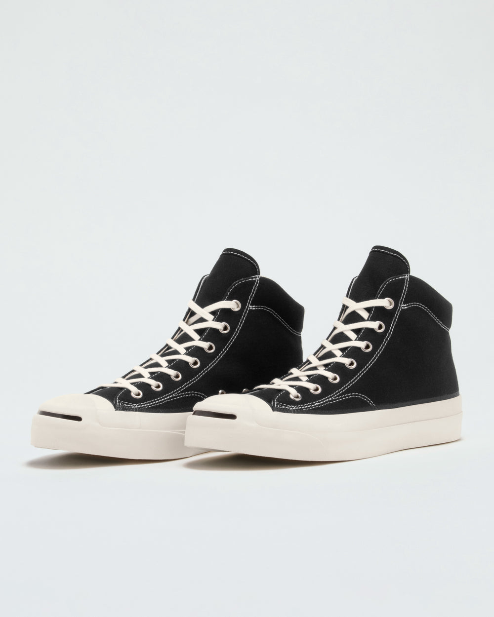 CONVERSE ADDICT (コンバース アディクト) – コンバース オンライン ショップ | CONVERSE ONLINE SHOP