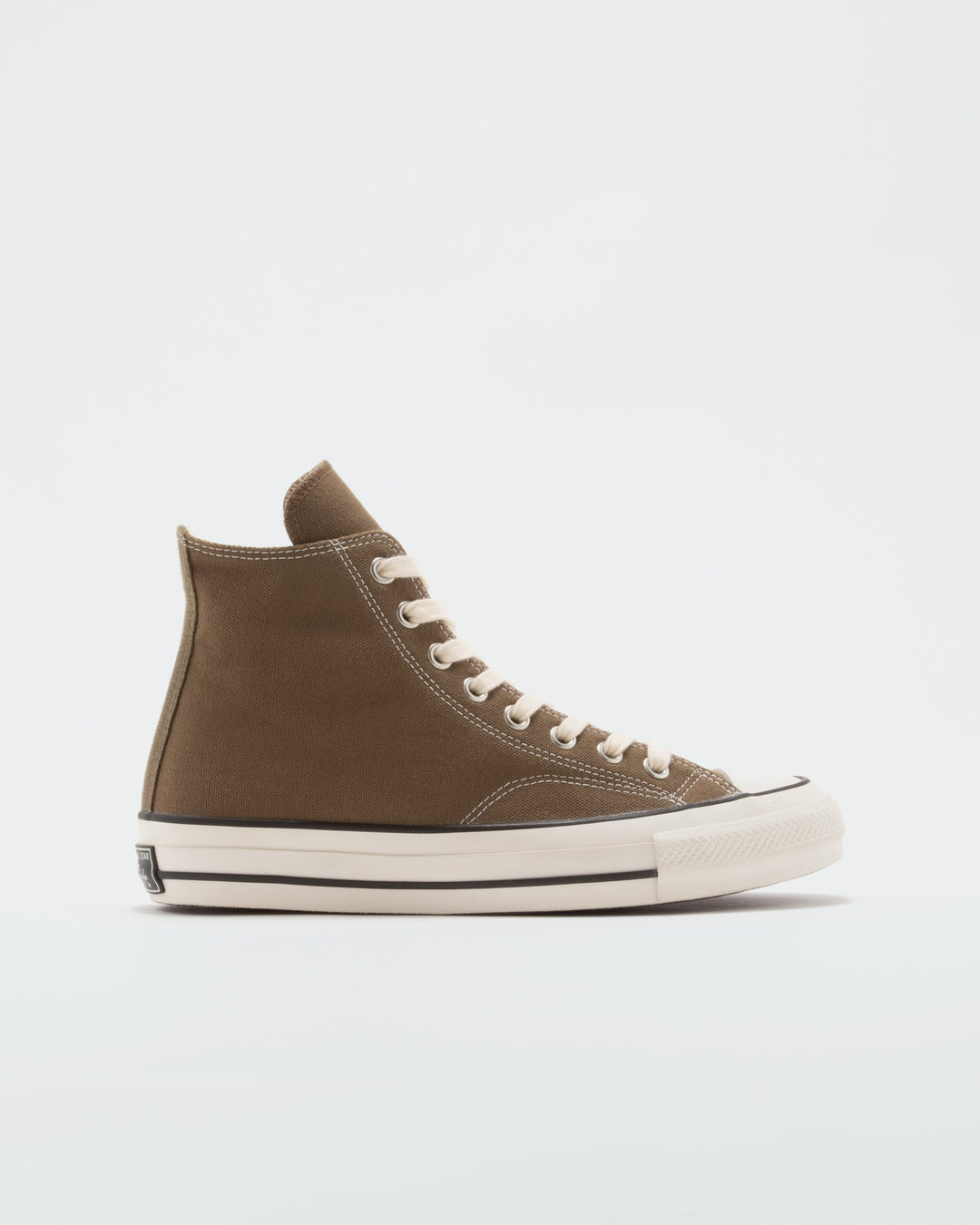 CHUCK TAYLOR CANVAS HI (ブラウン)– コンバース オンライン ショップ 