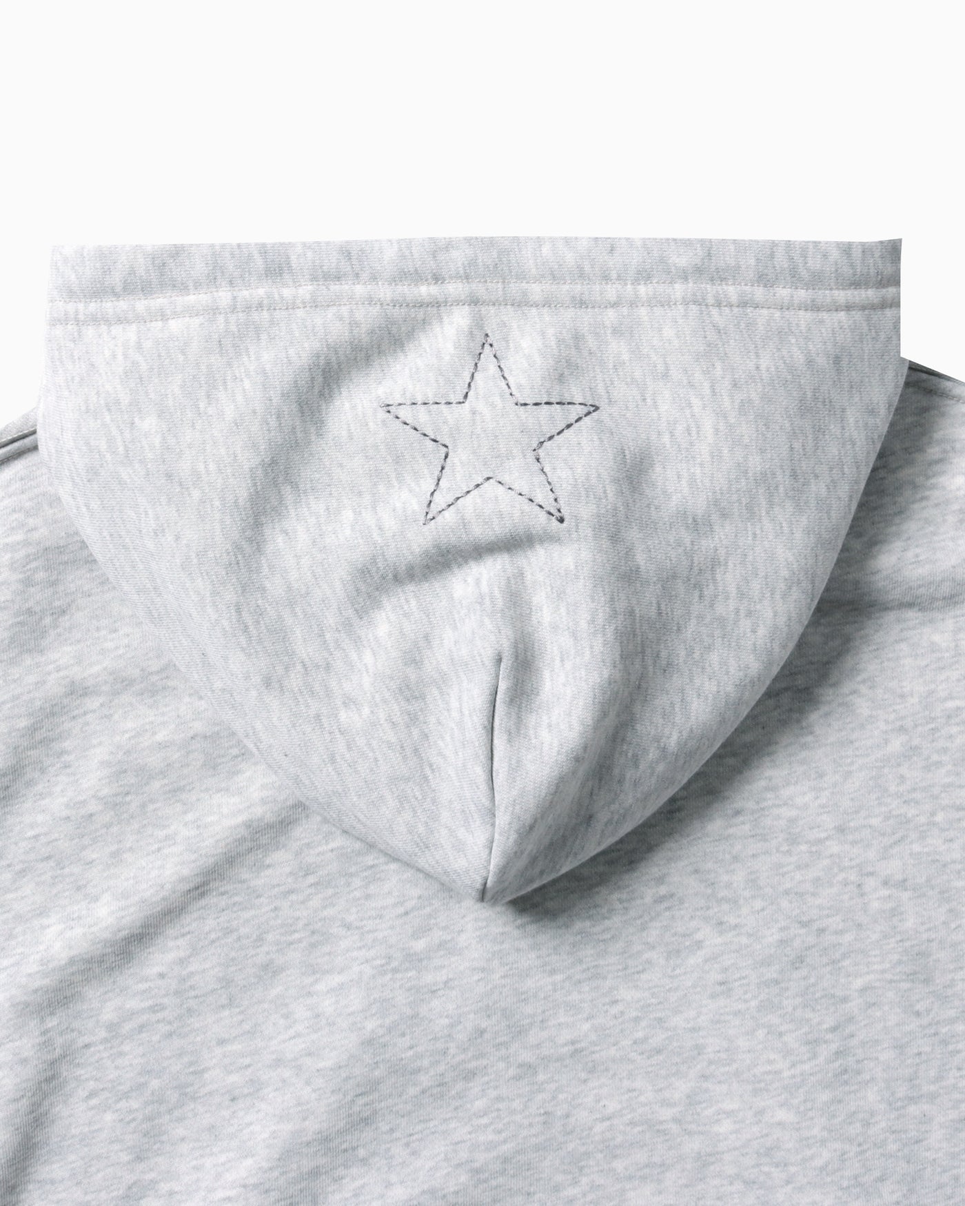SWEAT HOODIE