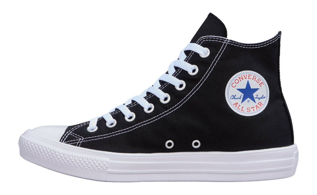SPEC | ALL STAR LIGHT – コンバース オンライン ショップ | CONVERSE