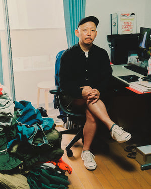 JACK PURCELL（ジャックパーセル）｜コンバース公式 – コンバース