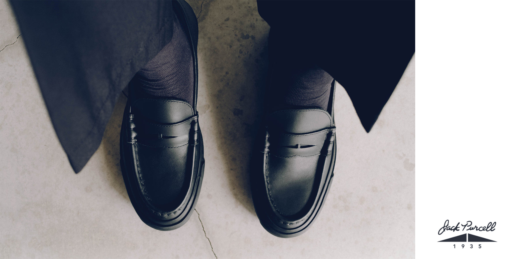 JACK PURCELL（ジャックパーセル） – コンバース オンライン ショップ