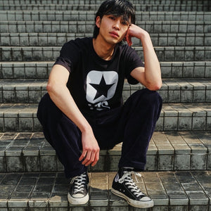 コンバース オンライン ショップ | CONVERSE ONLINE SHOP