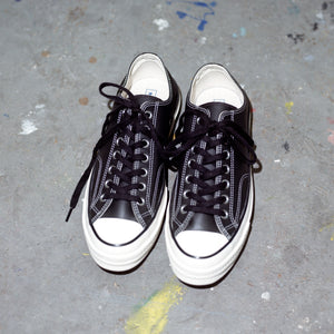 コンバース オンライン ショップ | CONVERSE ONLINE SHOP