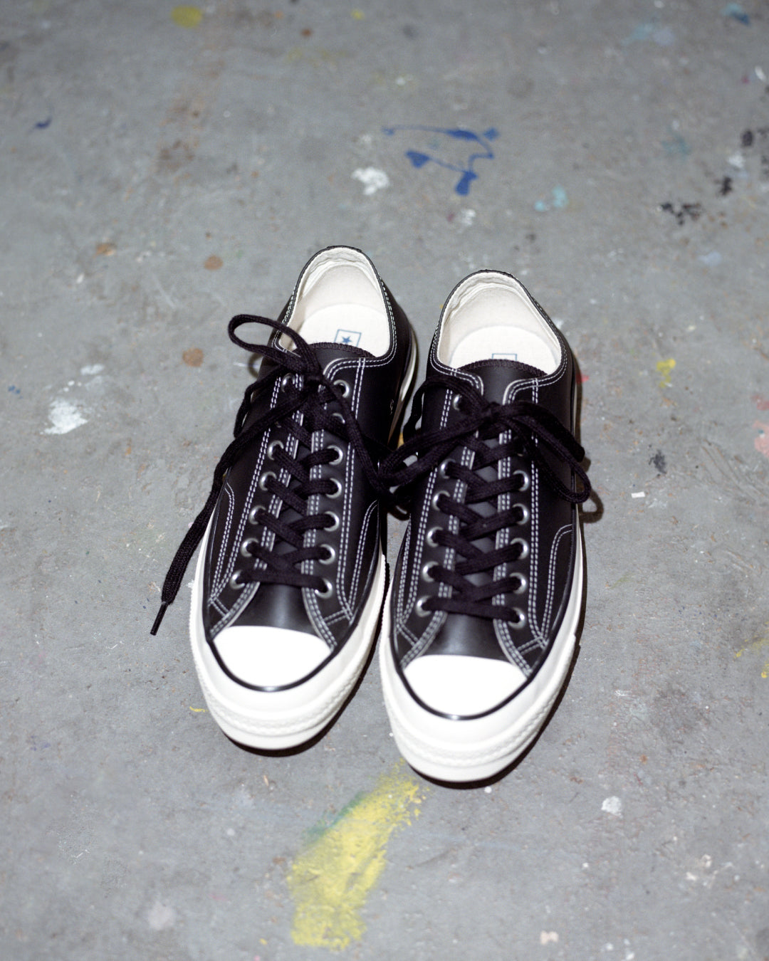 ALL STAR LGCY｜コンバース公式 – コンバース オンライン ショップ