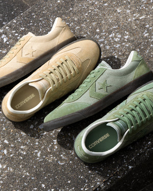 CONVERSE SKATEBOARDING（コンバース スケートボーディング