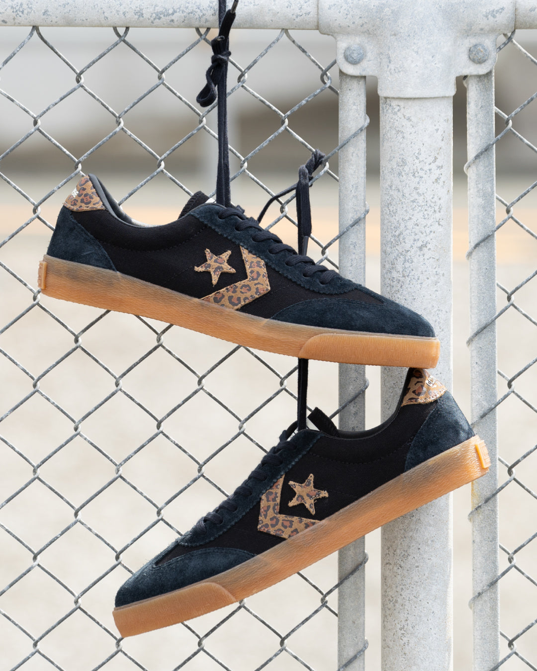 CONVERSE SKATEBOARDING（コンバース スケートボーディング