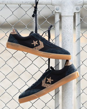 CONVERSE SKATEBOARDING（コンバース スケートボーディング