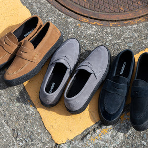 CONVERSE SKATEBOARDING（コンバース スケートボーディング