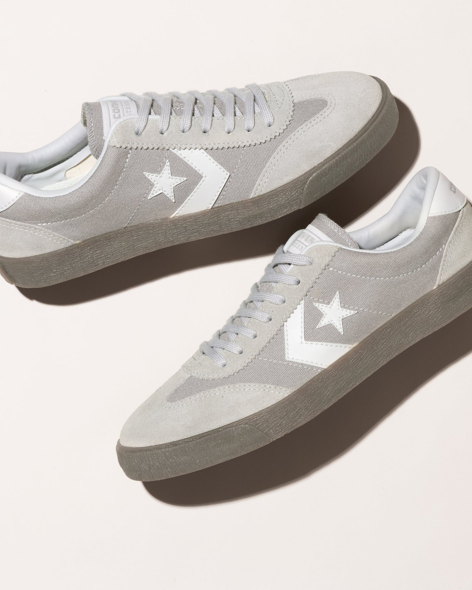 CONVERSE SKATEBOARDING（コンバース スケートボーディング