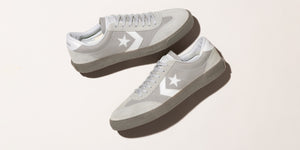 CONVERSE SKATEBOARDING（コンバース スケートボーディング