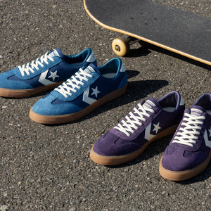 M0A8500_edit_1000x1000_0ddb34a