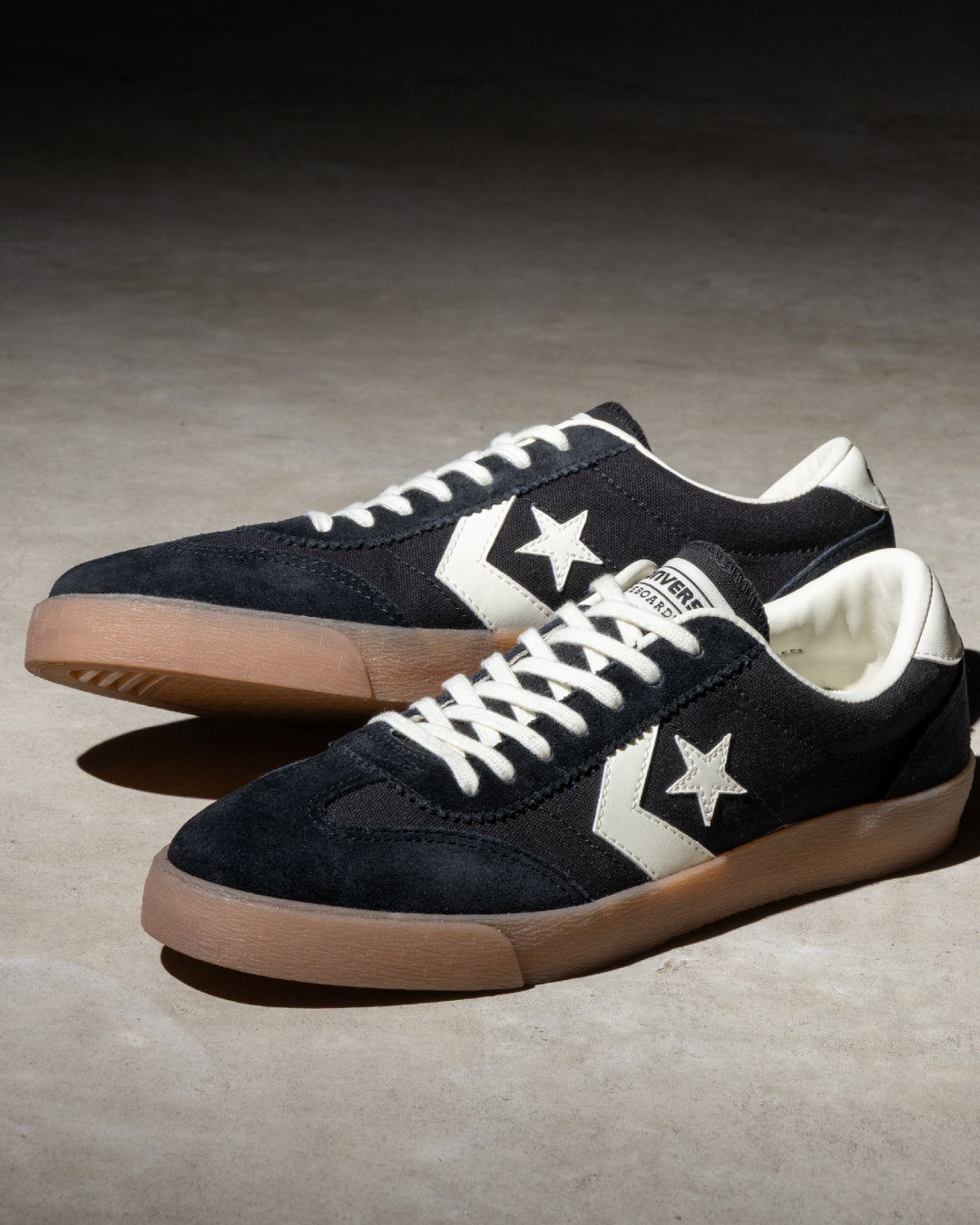 CONVERSE SKATEBOARDING（コンバース スケートボーディング