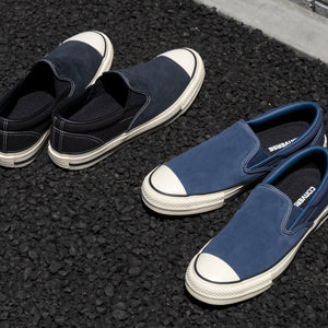 CONVERSE SKATEBOARDING（コンバース スケートボーディング