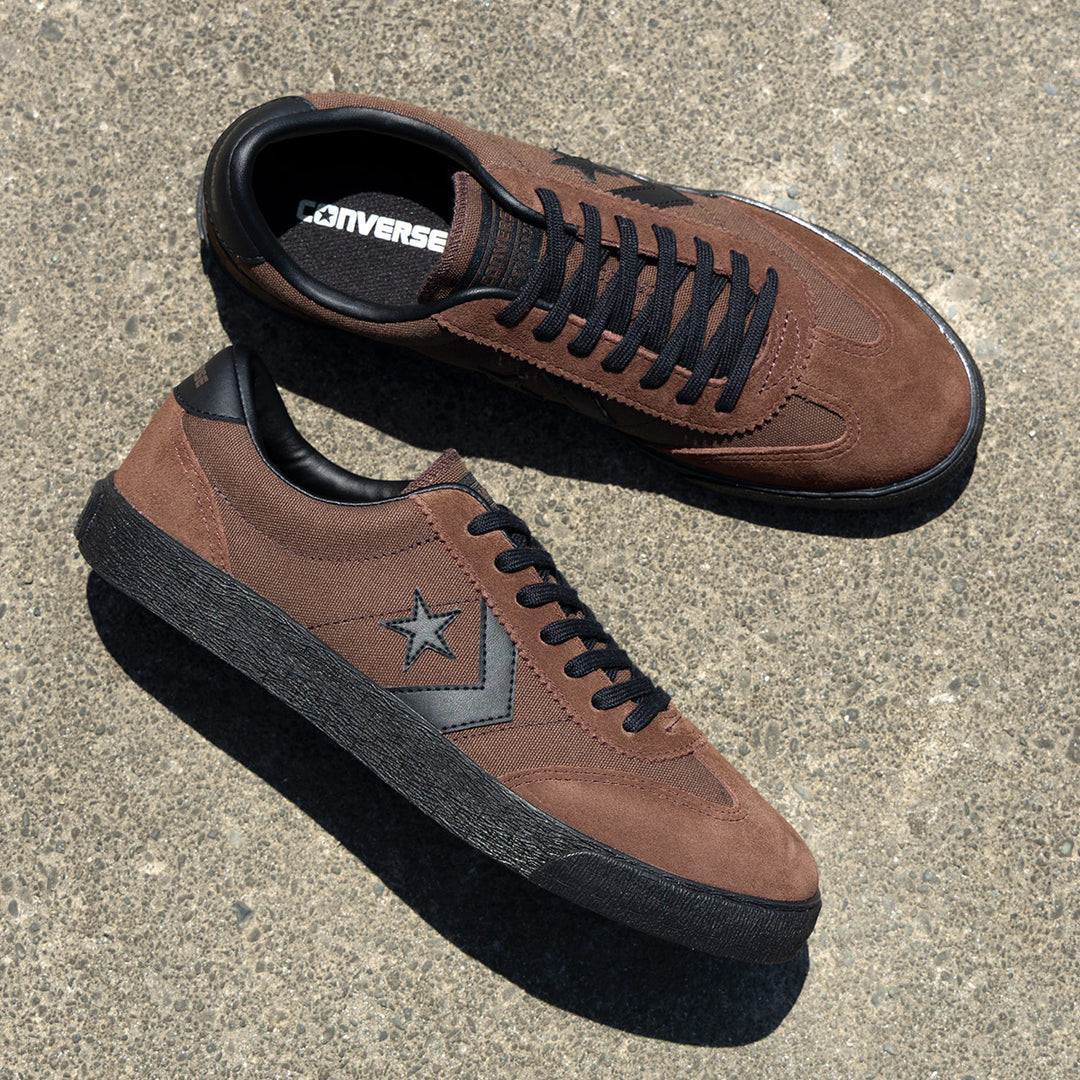 コンバース オンライン ショップ | CONVERSE ONLINE SHOP