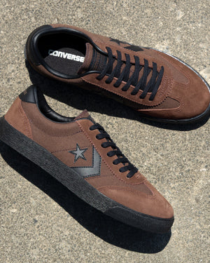 CONVERSE SKATEBOARDING（コンバース スケートボーディング