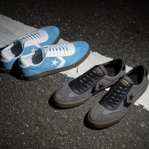 CONVERSE SKATEBOARDING（コンバース スケートボーディング