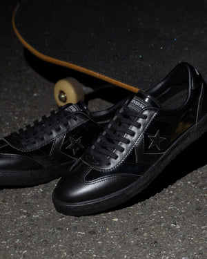 CONVERSE SKATEBOARDING（コンバース スケートボーディング