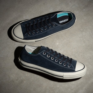 CONVERSE SKATEBOARDING（コンバース スケートボーディング