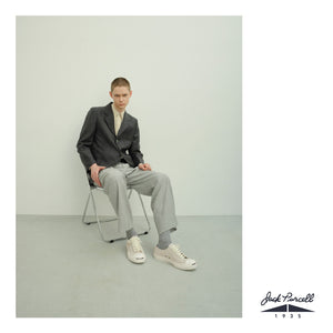 JACK PURCELL（ジャックパーセル）｜コンバース公式 – コンバース